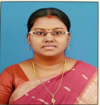 Ms.R. Eswari